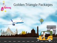 Globetrouper-Best Travel Agent in Jaipur image 8